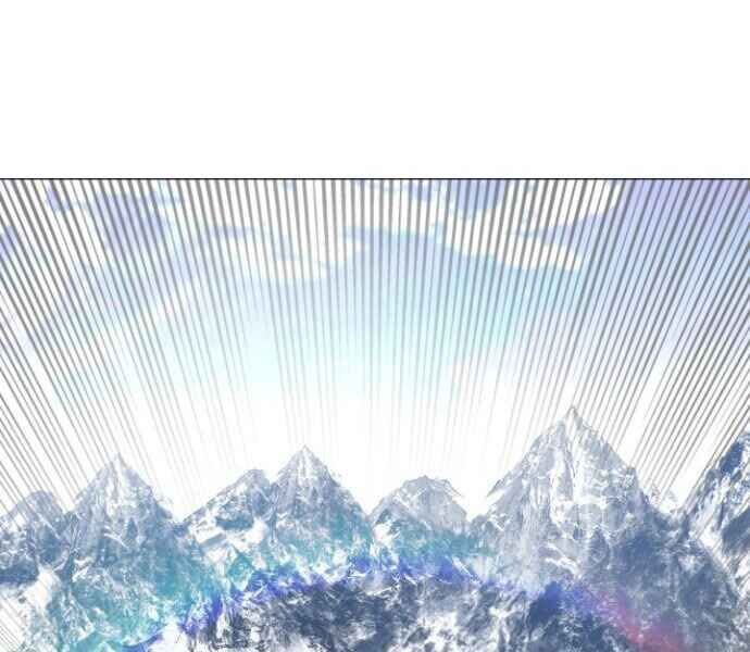 đọc truyện Luân Hồi Ác Nhân Chương 78 ảnh 110 tại Thiên Thai Truyện