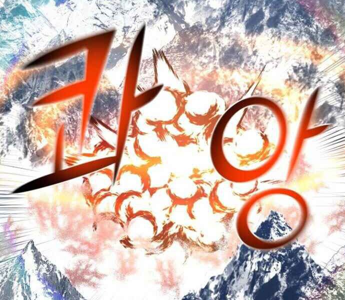 đọc truyện Luân Hồi Ác Nhân Chương 78 ảnh 111 tại Thiên Thai Truyện