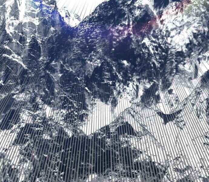 đọc truyện Luân Hồi Ác Nhân Chương 78 ảnh 112 tại Thiên Thai Truyện