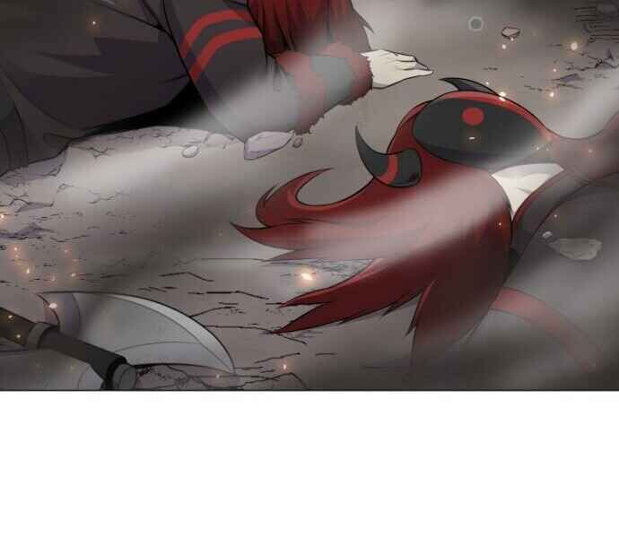 đọc truyện Luân Hồi Ác Nhân Chương 78 ảnh 116 tại Thiên Thai Truyện