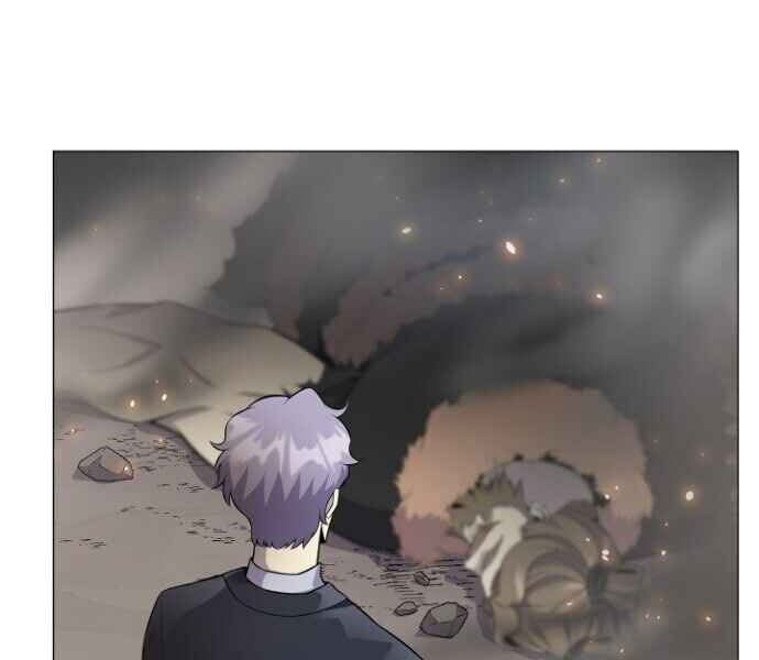 đọc truyện Luân Hồi Ác Nhân Chương 78 ảnh 117 tại Thiên Thai Truyện