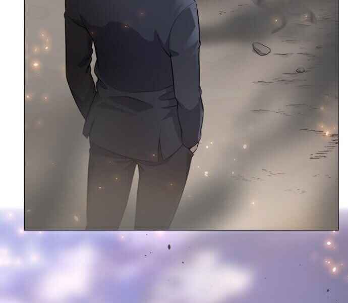 đọc truyện Luân Hồi Ác Nhân Chương 78 ảnh 118 tại Thiên Thai Truyện