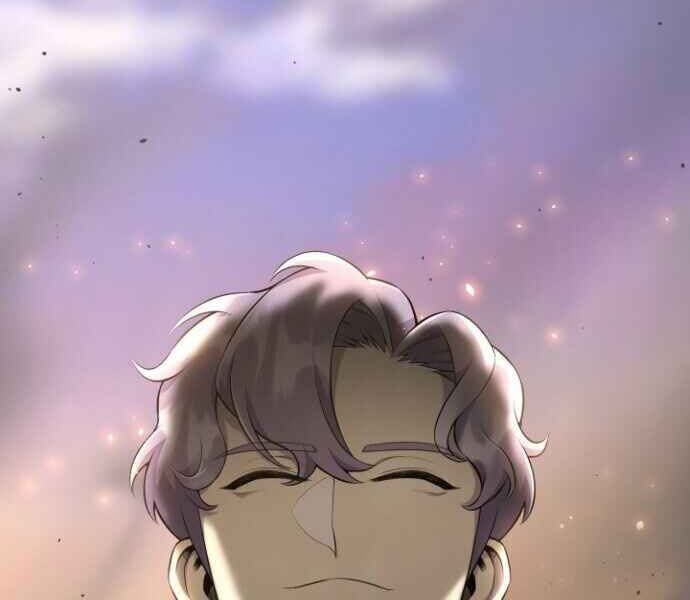 đọc truyện Luân Hồi Ác Nhân Chương 78 ảnh 119 tại Thiên Thai Truyện