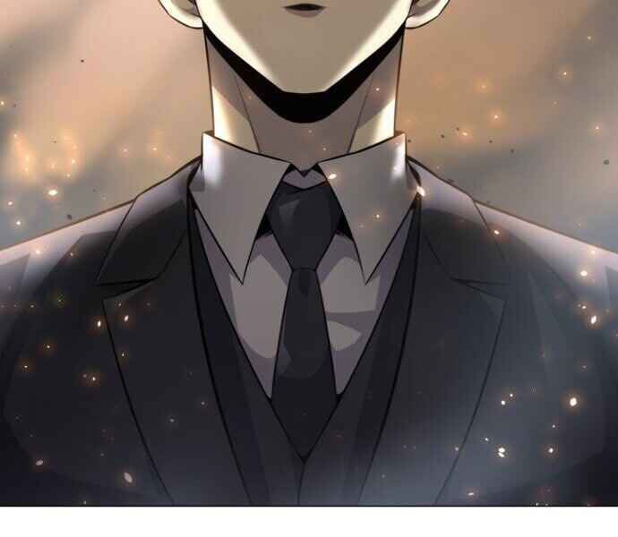 đọc truyện Luân Hồi Ác Nhân Chương 78 ảnh 120 tại Thiên Thai Truyện