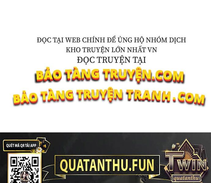 đọc truyện Luân Hồi Ác Nhân Chương 78 ảnh 121 tại Thiên Thai Truyện
