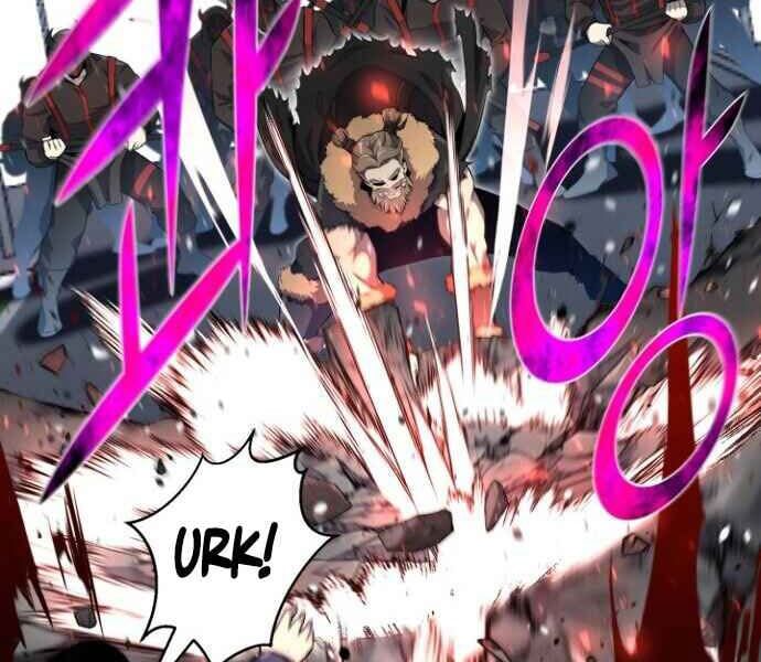 đọc truyện Luân Hồi Ác Nhân Chương 78 ảnh 14 tại Thiên Thai Truyện