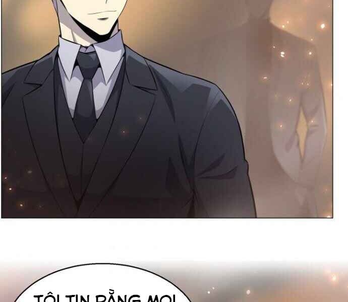 đọc truyện Luân Hồi Ác Nhân Chương 78 ảnh 125 tại Thiên Thai Truyện