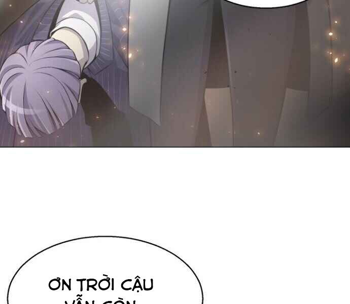 đọc truyện Luân Hồi Ác Nhân Chương 78 ảnh 128 tại Thiên Thai Truyện