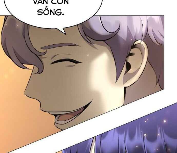 đọc truyện Luân Hồi Ác Nhân Chương 78 ảnh 129 tại Thiên Thai Truyện