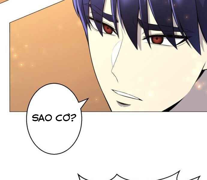 đọc truyện Luân Hồi Ác Nhân Chương 78 ảnh 130 tại Thiên Thai Truyện