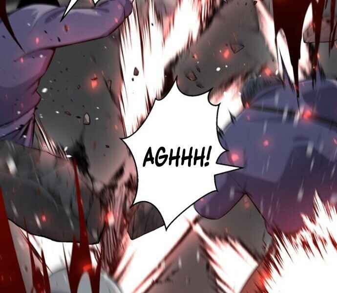 đọc truyện Luân Hồi Ác Nhân Chương 78 ảnh 15 tại Thiên Thai Truyện