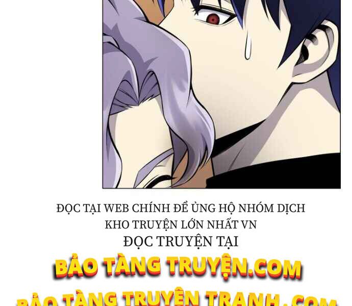 đọc truyện Luân Hồi Ác Nhân Chương 78 ảnh 134 tại Thiên Thai Truyện