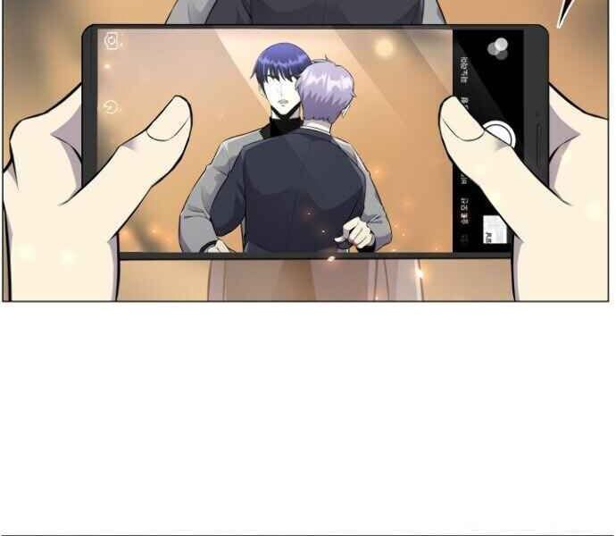 đọc truyện Luân Hồi Ác Nhân Chương 78 ảnh 137 tại Thiên Thai Truyện