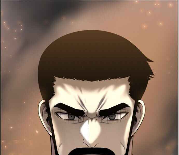 đọc truyện Luân Hồi Ác Nhân Chương 78 ảnh 138 tại Thiên Thai Truyện