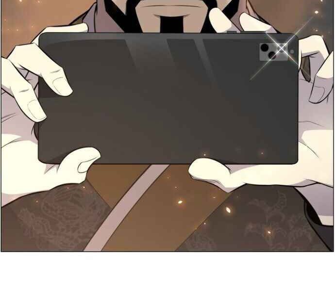 đọc truyện Luân Hồi Ác Nhân Chương 78 ảnh 139 tại Thiên Thai Truyện