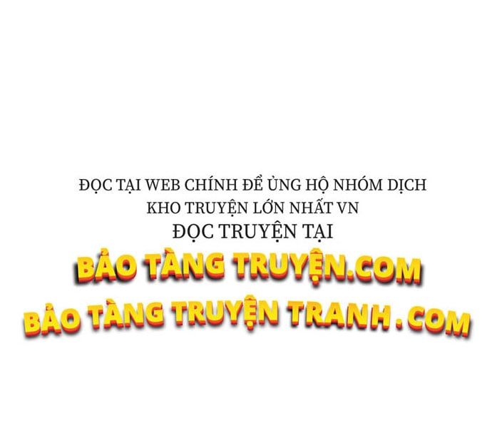 đọc truyện Luân Hồi Ác Nhân Chương 78 ảnh 140 tại Thiên Thai Truyện
