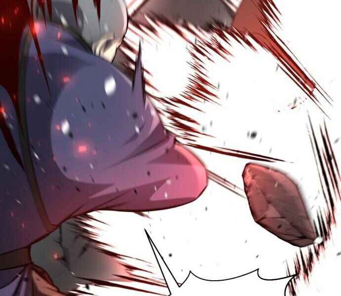 đọc truyện Luân Hồi Ác Nhân Chương 78 ảnh 16 tại Thiên Thai Truyện