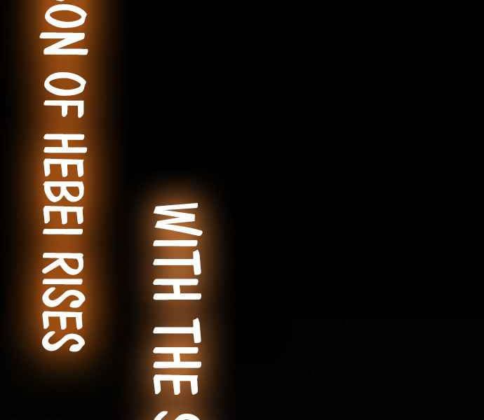 đọc truyện Luân Hồi Ác Nhân Chương 78 ảnh 143 tại Thiên Thai Truyện