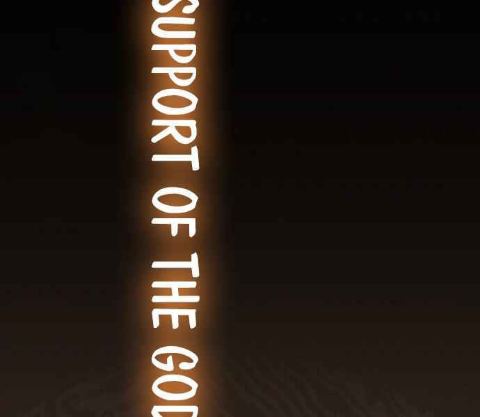 đọc truyện Luân Hồi Ác Nhân Chương 78 ảnh 144 tại Thiên Thai Truyện