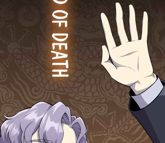 đọc truyện Luân Hồi Ác Nhân Chương 78 ảnh 145 tại Thiên Thai Truyện