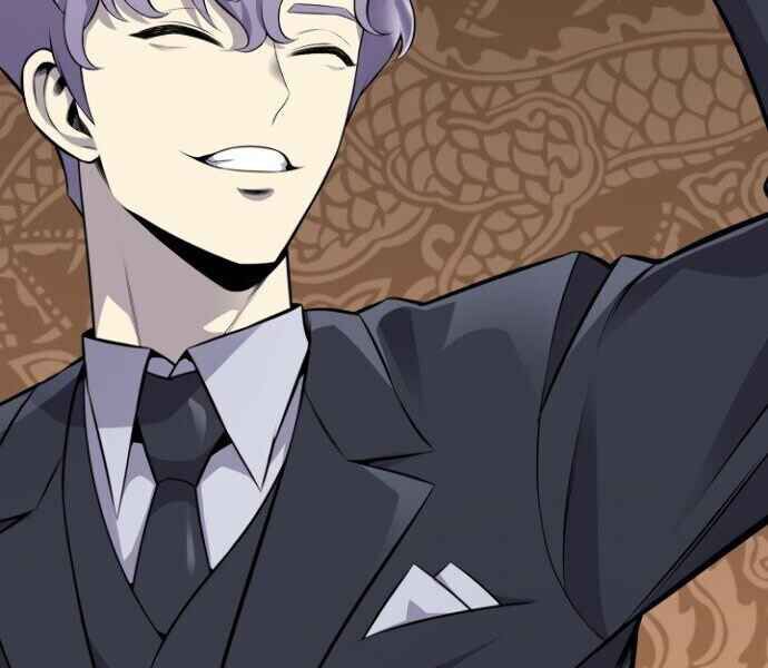 đọc truyện Luân Hồi Ác Nhân Chương 78 ảnh 146 tại Thiên Thai Truyện