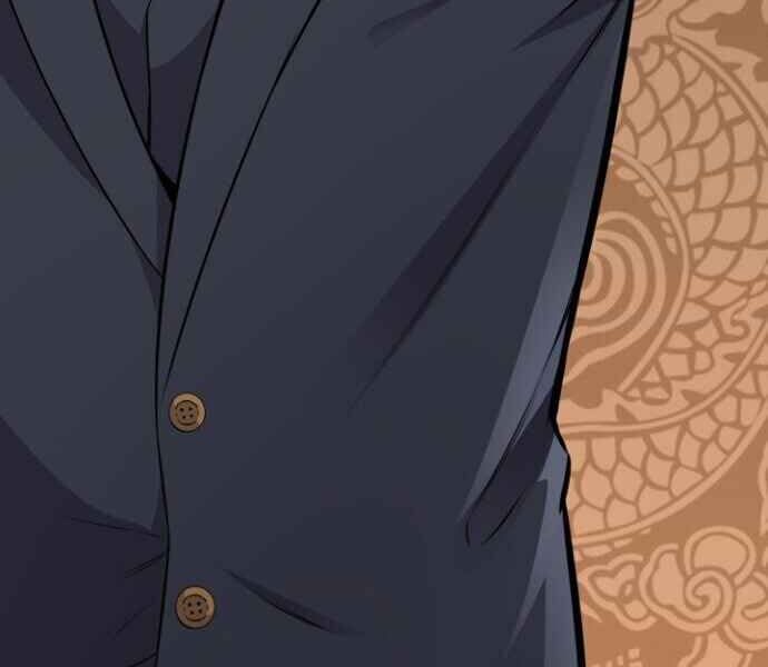 đọc truyện Luân Hồi Ác Nhân Chương 78 ảnh 147 tại Thiên Thai Truyện