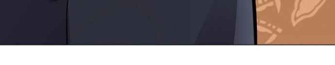 đọc truyện Luân Hồi Ác Nhân Chương 78 ảnh 148 tại Thiên Thai Truyện