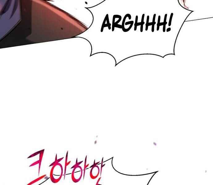 đọc truyện Luân Hồi Ác Nhân Chương 78 ảnh 17 tại Thiên Thai Truyện