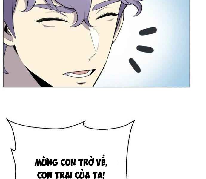 đọc truyện Luân Hồi Ác Nhân Chương 78 ảnh 152 tại Thiên Thai Truyện