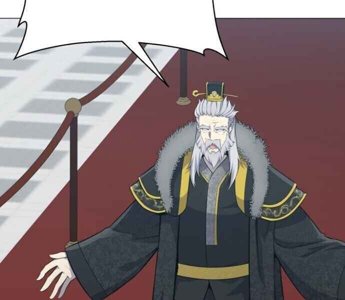 đọc truyện Luân Hồi Ác Nhân Chương 78 ảnh 153 tại Thiên Thai Truyện