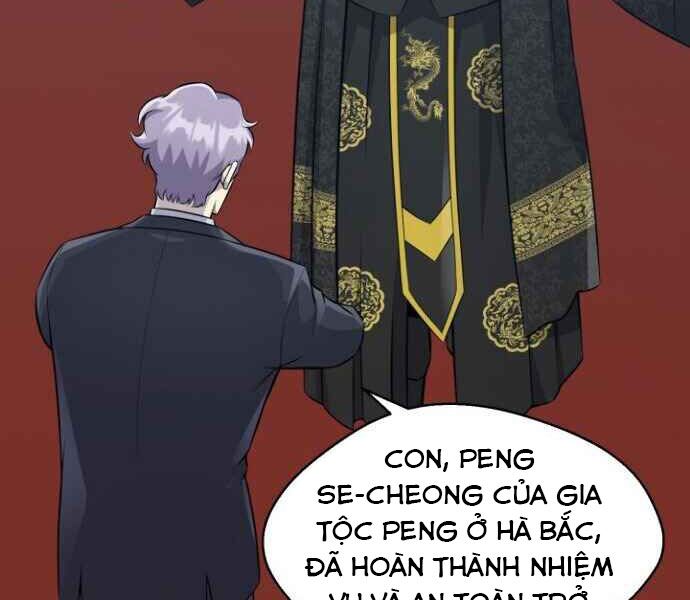 đọc truyện Luân Hồi Ác Nhân Chương 78 ảnh 154 tại Thiên Thai Truyện