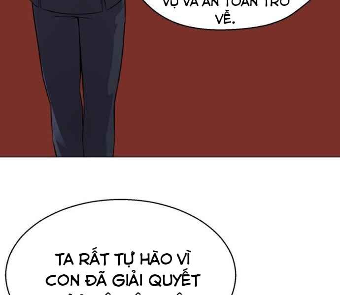 đọc truyện Luân Hồi Ác Nhân Chương 78 ảnh 155 tại Thiên Thai Truyện