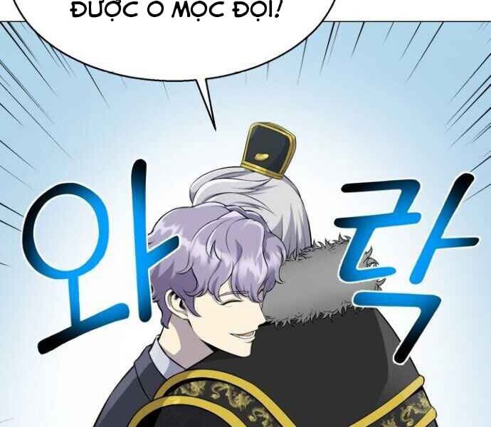 đọc truyện Luân Hồi Ác Nhân Chương 78 ảnh 156 tại Thiên Thai Truyện