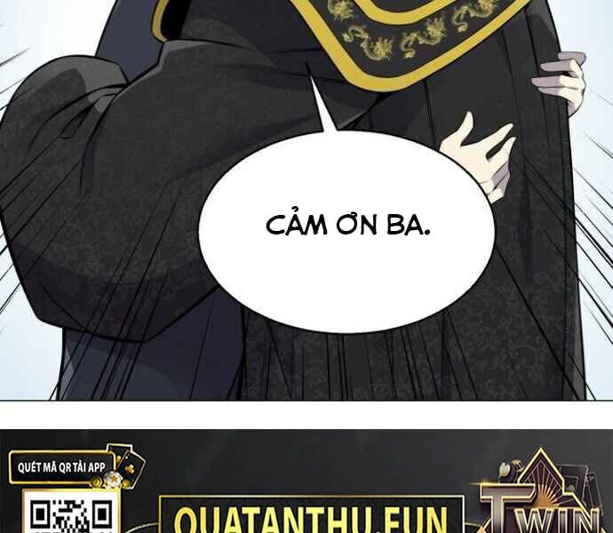 đọc truyện Luân Hồi Ác Nhân Chương 78 ảnh 157 tại Thiên Thai Truyện