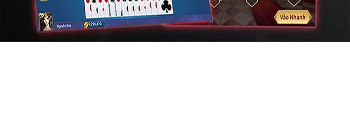 đọc truyện Luân Hồi Ác Nhân Chương 78 ảnh 159 tại Thiên Thai Truyện