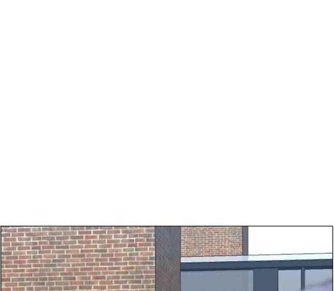 đọc truyện Luân Hồi Ác Nhân Chương 78 ảnh 161 tại Thiên Thai Truyện