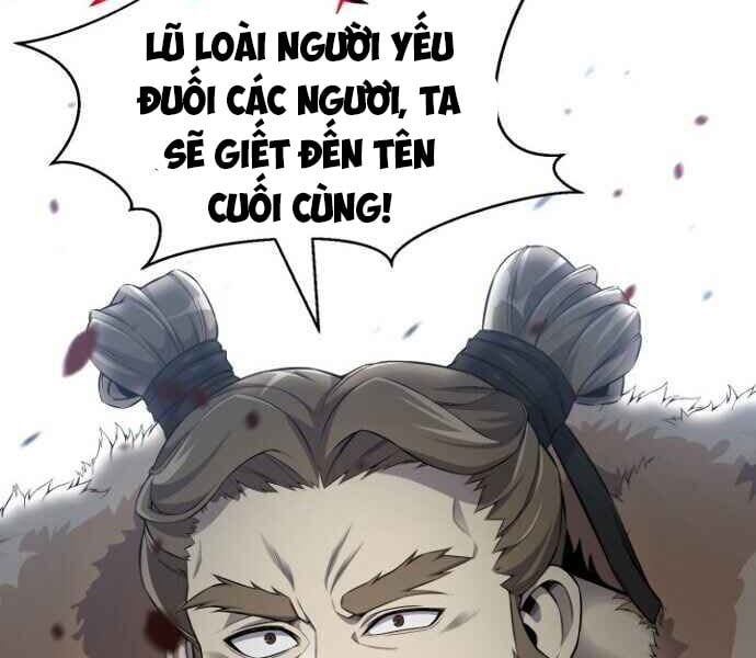 đọc truyện Luân Hồi Ác Nhân Chương 78 ảnh 18 tại Thiên Thai Truyện