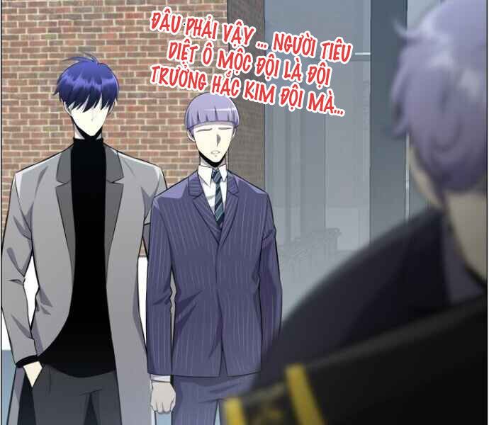 đọc truyện Luân Hồi Ác Nhân Chương 78 ảnh 162 tại Thiên Thai Truyện