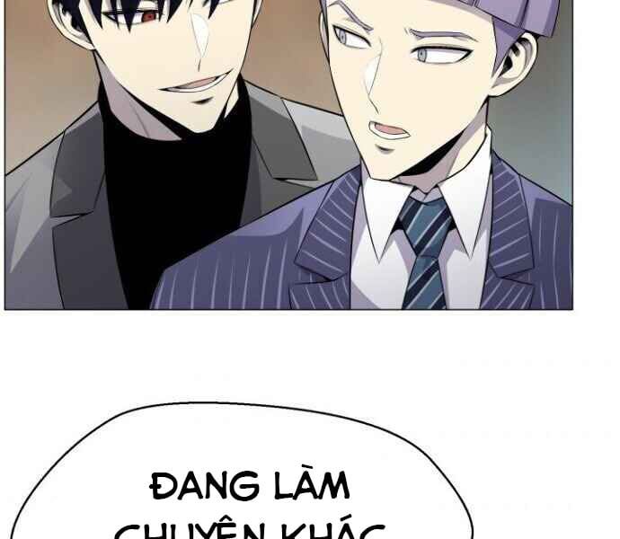 đọc truyện Luân Hồi Ác Nhân Chương 78 ảnh 164 tại Thiên Thai Truyện