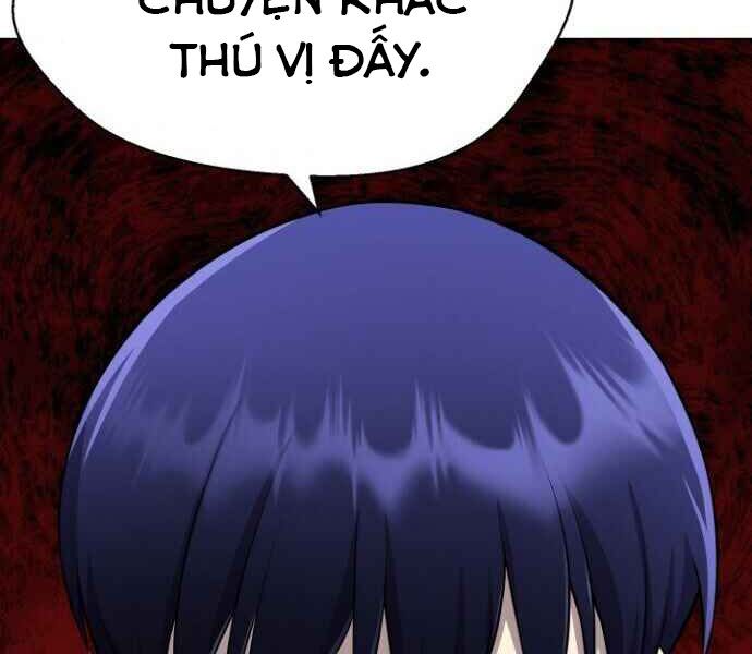 đọc truyện Luân Hồi Ác Nhân Chương 78 ảnh 165 tại Thiên Thai Truyện