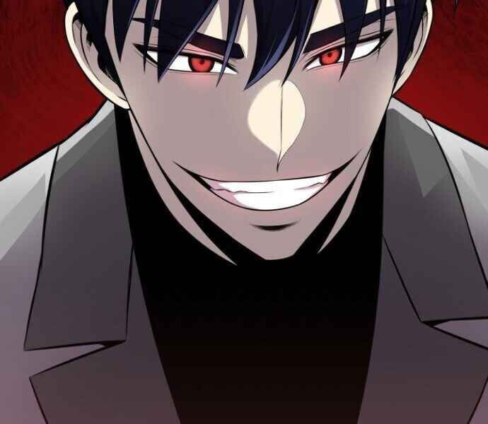 đọc truyện Luân Hồi Ác Nhân Chương 78 ảnh 166 tại Thiên Thai Truyện