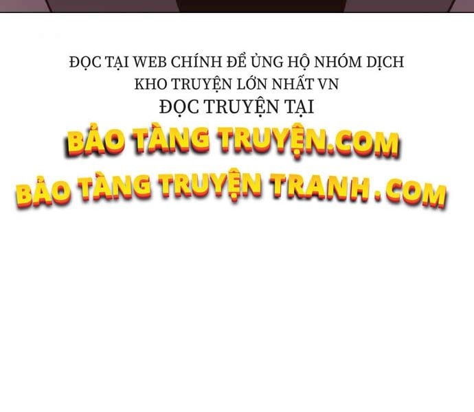 đọc truyện Luân Hồi Ác Nhân Chương 78 ảnh 167 tại Thiên Thai Truyện