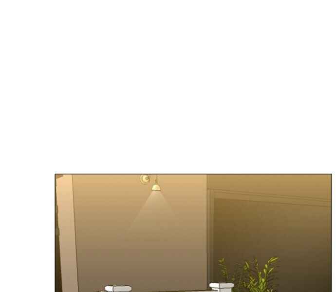 đọc truyện Luân Hồi Ác Nhân Chương 78 ảnh 169 tại Thiên Thai Truyện