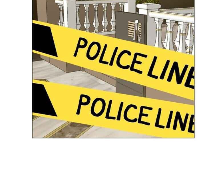 đọc truyện Luân Hồi Ác Nhân Chương 78 ảnh 170 tại Thiên Thai Truyện