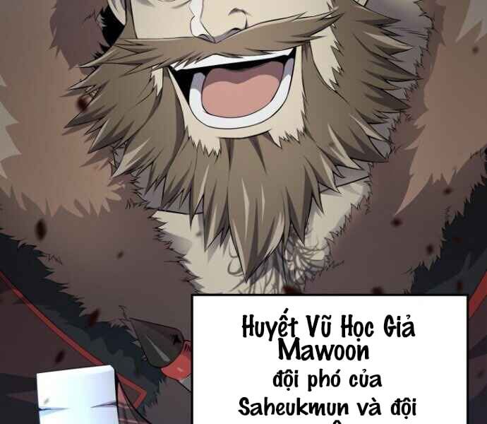 đọc truyện Luân Hồi Ác Nhân Chương 78 ảnh 19 tại Thiên Thai Truyện