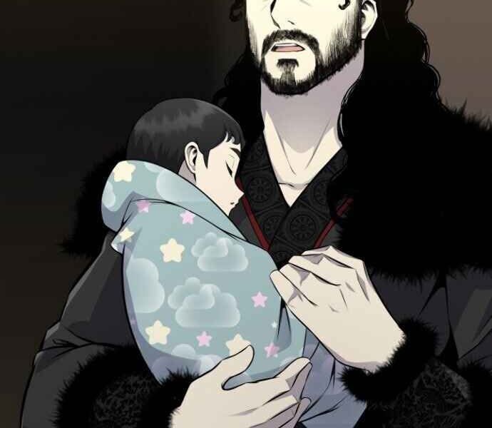 đọc truyện Luân Hồi Ác Nhân Chương 78 ảnh 172 tại Thiên Thai Truyện