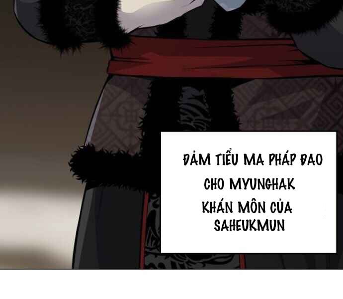 đọc truyện Luân Hồi Ác Nhân Chương 78 ảnh 173 tại Thiên Thai Truyện