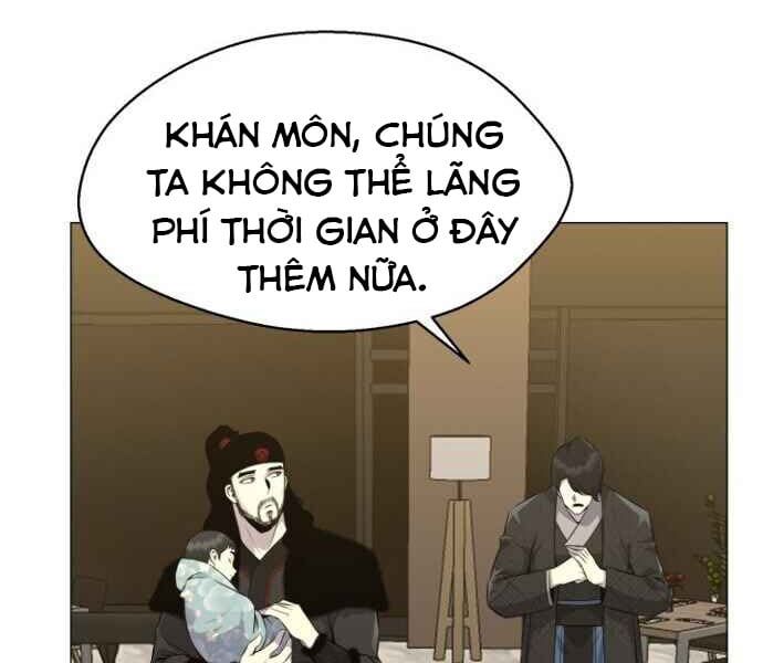 đọc truyện Luân Hồi Ác Nhân Chương 78 ảnh 174 tại Thiên Thai Truyện