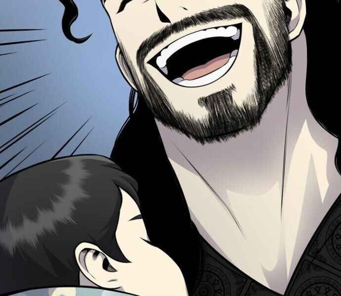 đọc truyện Luân Hồi Ác Nhân Chương 78 ảnh 178 tại Thiên Thai Truyện