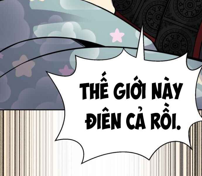 đọc truyện Luân Hồi Ác Nhân Chương 78 ảnh 179 tại Thiên Thai Truyện